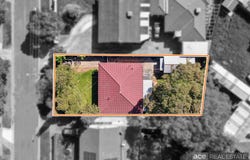25 Kaye Crescent, Laverton, Vic 3028