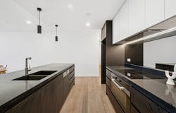 409/120 The Parade, Norwood, SA 5067