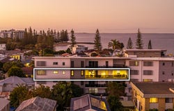 7/131 Flinders Parade, Scarborough, Qld 4020