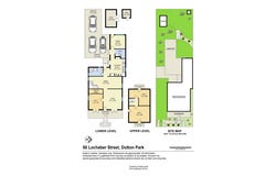 50 Lochaber Street, Dutton Park, Qld 4102