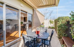 1/26 Marsh Court, Drysdale, Vic 3222