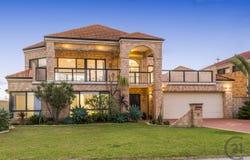 9 Tattler Lane, Wannanup, WA 6210