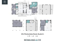 234 Mooloolaba Road, Buderim, Qld 4556