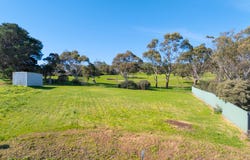 14 Eagle  Court, Wirrina Cove, SA 5204