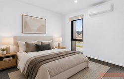 48/6 Makinson View, Denman Prospect, ACT 2611