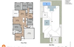 52 Hedge Lane, Greenbank, Qld 4124