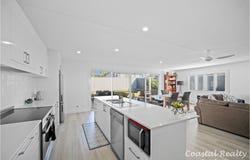 22 Kamarooka Street, Coomba Park, NSW 2428