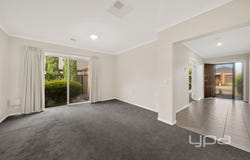20 Cadell Avenue, Tarneit, Vic 3029