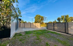 52 Plenty Street, Risdon Park, SA 5540