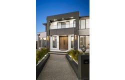 280 Frontier Avenue, Aintree, Vic 3336