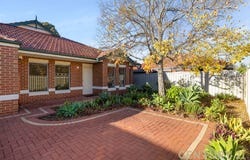 40A Cornwall Street, Lathlain, WA 6100
