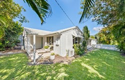 28 Rumbalara Avenue, Rainbow Beach, Qld 4581