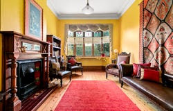 237 Pascoe Vale Road, Essendon, Vic 3040
