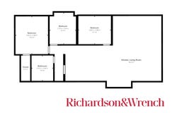 79 Mount Mee Road, Delaneys Creek, Qld 4514