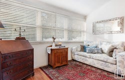 15 Wascoe Street, Glenbrook, NSW 2773