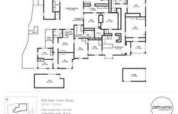 91a New Town Road, New Town, Tas 7008