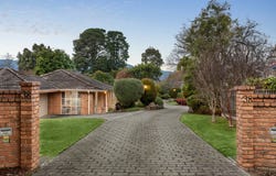 1/36-38 Hull Road, Croydon, Vic 3136