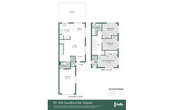 87/308 Handford Road, Taigum, Qld 4018