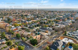 1A Monomeath Avenue, Canterbury, Vic 3126