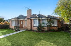 559 South Road, Bentleigh, Vic 3204