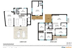 15 Cavanba Road, Toormina, NSW 2452