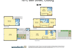 187C Bell Street, Coburg, Vic 3058