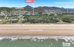 51-53 Strow Street, Barlows Hill, Qld 4703