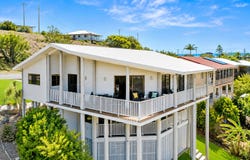 39 Higson Street, Emu Park, Qld 4710