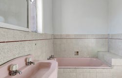 103 Rosamond Rd, Maidstone, Vic 3012