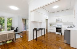 391 Penshurst Street, Chatswood, NSW 2067