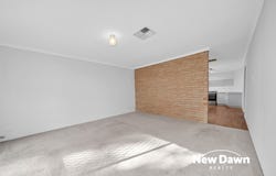 19A Ganges Place, Beechboro, WA 6063