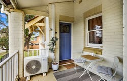 4/34 York Street, North Perth, WA 6006