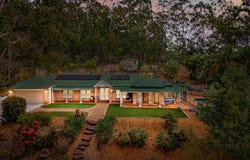 38 Nature Valley Court, Tallai, Qld 4213