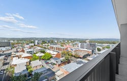 902/17 Penny Place, Adelaide, SA 5000