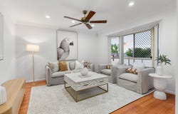 39 Linaria Circuit, Drewvale, Qld 4116