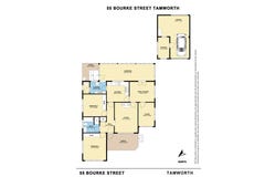 55 Bourke Street, Tamworth, NSW 2340