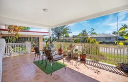 26 Ridgewood Road, Algester, Qld 4115