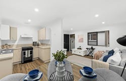 111 Landseer Street, Sunnybank Hills, Qld 4109