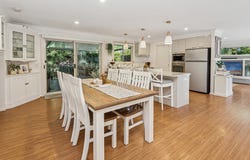 6 Santorini Place, North Boambee Valley, NSW 2450