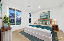 29 Oresund Street, Craigieburn, Vic 3064