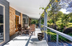 95 Tallai Road, Tallai, Qld 4213