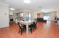 1 Martel Crescent, Cloncurry, Qld 4824