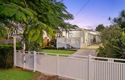 12 Bonniebrae Street, Wynnum West, Qld 4178