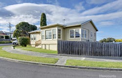 33 Culloden Avenue, Lutana, Tas 7009