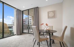 1607/15 Lachlan Street, Waterloo, NSW 2017