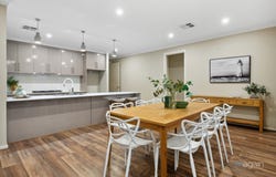 3 Pacific Princess Parade, Sellicks Beach, SA 5174