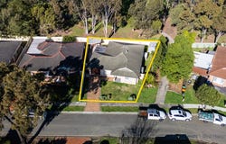 18  Magpie Road, Green Valley, NSW 2168
