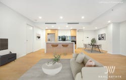 209/6 Paul Street, Zetland, NSW 2017