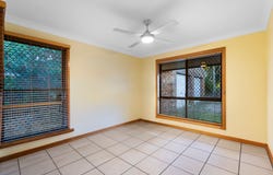 24 Sherry Street, Carseldine, Qld 4034
