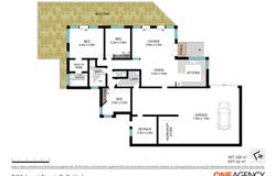 2/13 Jarrett Street, Coffs Harbour, NSW 2450